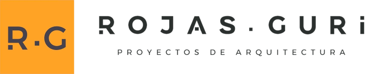 Rojas Guri Arquitectos estudio de arquitectura en Córdoba