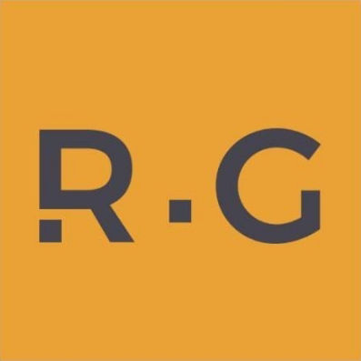 Rojas Guri Arquitectos estudio de arquitectura en Córdoba Argentina